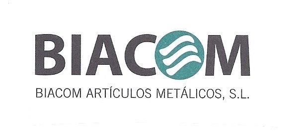 logo_biacom.jpg logo_biacom.jpg