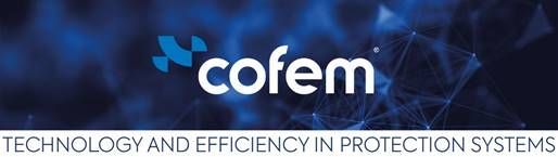 logo_cofem_2025.jpg logo_cofem_2025.jpg
