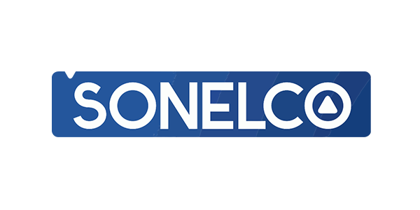 logo_sonelco.png logo_sonelco.png