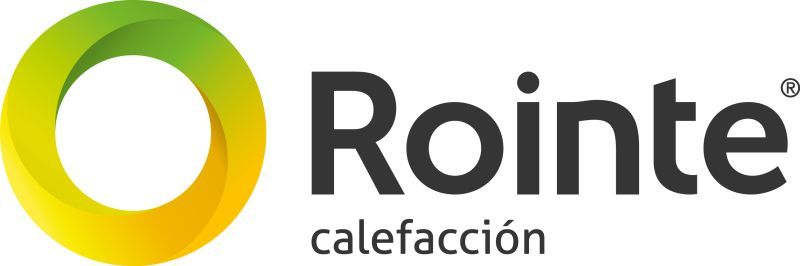 logo_rointe_copia.jpg logo_rointe_copia.jpg