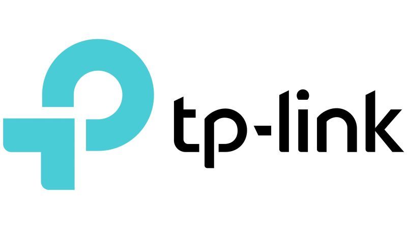 tp_link_logo.jpg tp_link_logo.jpg